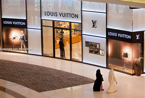 louis vuitton price list in dubai|lv Dubai website.